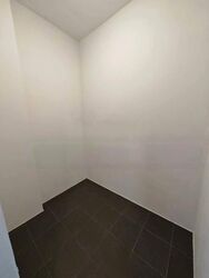 Eight Riversuites (D12), Condominium #471773651